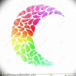 что означает татуировка полумесяца. Смотреть фото что означает татуировка полумесяца. Смотреть картинку что означает татуировка полумесяца. Картинка про что означает татуировка полумесяца. Фото что означает татуировка полумесяца