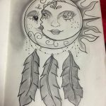 что значит тату полумесяц у мужчин. Смотреть фото что значит тату полумесяц у мужчин. Смотреть картинку что значит тату полумесяц у мужчин. Картинка про что значит тату полумесяц у мужчин. Фото что значит тату полумесяц у мужчин