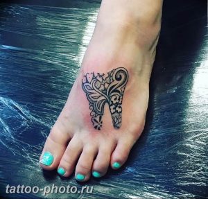 фото тату зуб 23.12.2018 №197 - photo tattoo tooth - tattoo-photo.ru