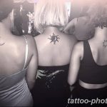 Изображение луны и солнца что означает. Смотреть фото Изображение луны и солнца что означает. Смотреть картинку Изображение луны и солнца что означает. Картинка про Изображение луны и солнца что означает. Фото Изображение луны и солнца что означает