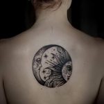что значит тату луна и солнце парные. Смотреть фото что значит тату луна и солнце парные. Смотреть картинку что значит тату луна и солнце парные. Картинка про что значит тату луна и солнце парные. Фото что значит тату луна и солнце парные