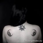 Изображение луны и солнца что означает. Смотреть фото Изображение луны и солнца что означает. Смотреть картинку Изображение луны и солнца что означает. Картинка про Изображение луны и солнца что означает. Фото Изображение луны и солнца что означает