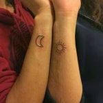 что значит тату солнце и месяц. Смотреть фото что значит тату солнце и месяц. Смотреть картинку что значит тату солнце и месяц. Картинка про что значит тату солнце и месяц. Фото что значит тату солнце и месяц