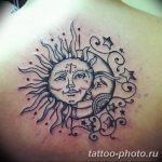 Что обозначает татуировка солнце и луна. Смотреть фото Что обозначает татуировка солнце и луна. Смотреть картинку Что обозначает татуировка солнце и луна. Картинка про Что обозначает татуировка солнце и луна. Фото Что обозначает татуировка солнце и луна