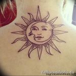 что означает тату солнце и луна вместе. Смотреть фото что означает тату солнце и луна вместе. Смотреть картинку что означает тату солнце и луна вместе. Картинка про что означает тату солнце и луна вместе. Фото что означает тату солнце и луна вместе