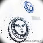 Изображение луны и солнца что означает. Смотреть фото Изображение луны и солнца что означает. Смотреть картинку Изображение луны и солнца что означает. Картинка про Изображение луны и солнца что означает. Фото Изображение луны и солнца что означает