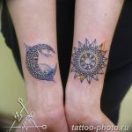 что значит тату луна и солнце парные. Смотреть фото что значит тату луна и солнце парные. Смотреть картинку что значит тату луна и солнце парные. Картинка про что значит тату луна и солнце парные. Фото что значит тату луна и солнце парные