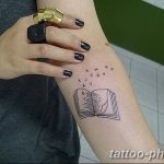 что означает книга тату. Смотреть фото что означает книга тату. Смотреть картинку что означает книга тату. Картинка про что означает книга тату. Фото что означает книга тату