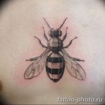 Тату оса что означает. Смотреть фото Тату оса что означает. Смотреть картинку Тату оса что означает. Картинка про Тату оса что означает. Фото Тату оса что означает