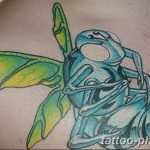 что значит тату осы. Смотреть фото что значит тату осы. Смотреть картинку что значит тату осы. Картинка про что значит тату осы. Фото что значит тату осы