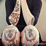 Тату оса что означает. Смотреть фото Тату оса что означает. Смотреть картинку Тату оса что означает. Картинка про Тату оса что означает. Фото Тату оса что означает