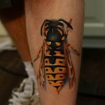 что значит тату осы. Смотреть фото что значит тату осы. Смотреть картинку что значит тату осы. Картинка про что значит тату осы. Фото что значит тату осы