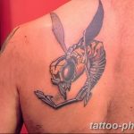 что значит тату осы. Смотреть фото что значит тату осы. Смотреть картинку что значит тату осы. Картинка про что значит тату осы. Фото что значит тату осы