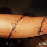что означает терновый венец тату. Смотреть фото что означает терновый венец тату. Смотреть картинку что означает терновый венец тату. Картинка про что означает терновый венец тату. Фото что означает терновый венец тату