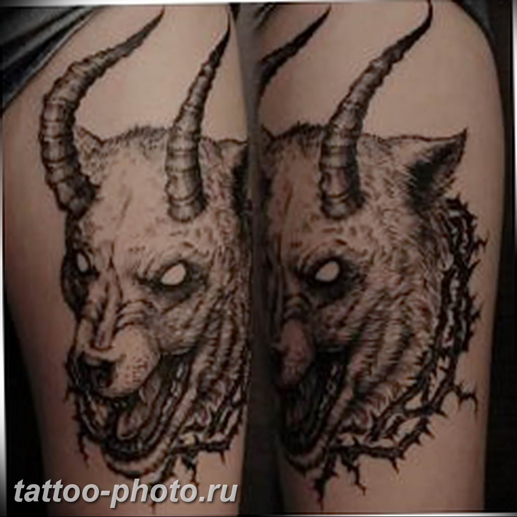 Black devil tattoo. Тату дьявол. Тату сатана. Наколка черт. Тату черта.