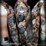 что значит тату черта. Смотреть фото что значит тату черта. Смотреть картинку что значит тату черта. Картинка про что значит тату черта. Фото что значит тату черта
