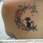 %D1%84%D0%BE%D1%82%D0%BE %D1%80%D0%B8%D1%81%D1%83%D0%BD%D0%BA%D0%B0 %D1%82%D0%B0%D1%82%D1%83 %D1%87%D0%B5%D1%80%D0%BD%D0%B0%D1%8F %D0%BA%D0%BE%D1%88%D0%BA%D0%B0 13.11.2018 %E2%84%96134 black cat tattoo picture tattoo photo.ru что означает тату черная кошка