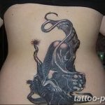 что значит тату черная кошка. Смотреть фото что значит тату черная кошка. Смотреть картинку что значит тату черная кошка. Картинка про что значит тату черная кошка. Фото что значит тату черная кошка