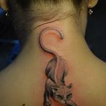 %D1%84%D0%BE%D1%82%D0%BE %D1%80%D0%B8%D1%81%D1%83%D0%BD%D0%BA%D0%B0 %D1%82%D0%B0%D1%82%D1%83 %D1%87%D0%B5%D1%80%D0%BD%D0%B0%D1%8F %D0%BA%D0%BE%D1%88%D0%BA%D0%B0 13.11.2018 %E2%84%96182 black cat tattoo picture tattoo photo.ru что означает тату черная кошка