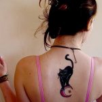 %D1%84%D0%BE%D1%82%D0%BE %D1%80%D0%B8%D1%81%D1%83%D0%BD%D0%BA%D0%B0 %D1%82%D0%B0%D1%82%D1%83 %D1%87%D0%B5%D1%80%D0%BD%D0%B0%D1%8F %D0%BA%D0%BE%D1%88%D0%BA%D0%B0 13.11.2018 %E2%84%96238 black cat tattoo picture tattoo photo.ru что означает тату черная кошка