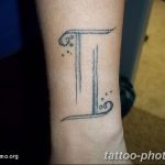 gemini symbol tattoos designs gemini tattoos