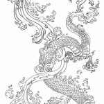 фото идеи тату феникс 18.12.2018 №399 - photo ideas tattoo phoenix - tattoo-photo.ru