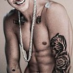 Justin Bieber Tattoos Gallery Tattoos Ideas inside Justin Bieber