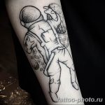 что означает тату космонавт на руке у мужчин. Смотреть фото что означает тату космонавт на руке у мужчин. Смотреть картинку что означает тату космонавт на руке у мужчин. Картинка про что означает тату космонавт на руке у мужчин. Фото что означает тату космонавт на руке у мужчин