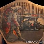 что означает тату космонавта. Смотреть фото что означает тату космонавта. Смотреть картинку что означает тату космонавта. Картинка про что означает тату космонавта. Фото что означает тату космонавта