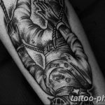 что означает тату космонавт на руке у мужчин. Смотреть фото что означает тату космонавт на руке у мужчин. Смотреть картинку что означает тату космонавт на руке у мужчин. Картинка про что означает тату космонавт на руке у мужчин. Фото что означает тату космонавт на руке у мужчин