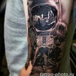 что означает тату космонавт на руке у мужчин. Смотреть фото что означает тату космонавт на руке у мужчин. Смотреть картинку что означает тату космонавт на руке у мужчин. Картинка про что означает тату космонавт на руке у мужчин. Фото что означает тату космонавт на руке у мужчин