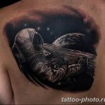 тату космонавт так и не стал. Смотреть фото тату космонавт так и не стал. Смотреть картинку тату космонавт так и не стал. Картинка про тату космонавт так и не стал. Фото тату космонавт так и не стал
