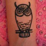 temporary henna tattoos Luxury Cute Owl Market Fun Pinterest