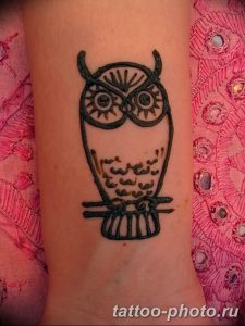 temporary henna tattoos Luxury Cute Owl Market Fun Pinterest