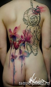 Фото рисунка тату космонавт 31.10.2018 №063 - cosmonaut tattoo - tattoo-photo.ru