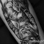 Фото рисунка тату космонавт 31.10.2018 №100 - cosmonaut tattoo - tattoo-photo.ru