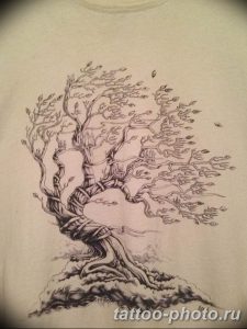 bonsai tree tattoo designs Tree tattoo design Lord Pinterest