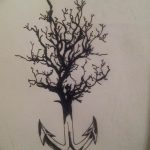 bonsai tree tattoo designs Tree Tattoo Drawing at GetDrawings