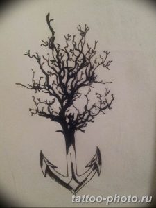 bonsai tree tattoo designs Tree Tattoo Drawing at GetDrawings