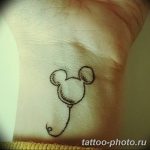 что означает тату микки маус. Смотреть фото что означает тату микки маус. Смотреть картинку что означает тату микки маус. Картинка про что означает тату микки маус. Фото что означает тату микки маус