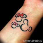 что означает тату микки маус. Смотреть фото что означает тату микки маус. Смотреть картинку что означает тату микки маус. Картинка про что означает тату микки маус. Фото что означает тату микки маус