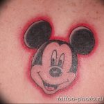 Что означает микки маус. Смотреть фото Что означает микки маус. Смотреть картинку Что означает микки маус. Картинка про Что означает микки маус. Фото Что означает микки маус
