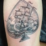 %D0%A4%D0%BE%D1%82%D0%BE %D1%80%D0%B8%D1%81%D1%83%D0%BD%D0%BA%D0%B0 %D0%A2%D0%B0%D1%82%D1%83 %D1%82%D1%83%D0%B7 %D0%BF%D0%B8%D0%BA%D0%BE%D0%B2%D1%8B%D0%B9 20.11.2018 %E2%84%96010 Tattoo ace of spades tattoo photo.ru что означает татуировка туз пик