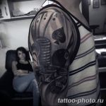что значит тату пики туз. Смотреть фото что значит тату пики туз. Смотреть картинку что значит тату пики туз. Картинка про что значит тату пики туз. Фото что значит тату пики туз