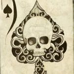 %D0%A4%D0%BE%D1%82%D0%BE %D1%80%D0%B8%D1%81%D1%83%D0%BD%D0%BA%D0%B0 %D0%A2%D0%B0%D1%82%D1%83 %D1%82%D1%83%D0%B7 %D0%BF%D0%B8%D0%BA%D0%BE%D0%B2%D1%8B%D0%B9 20.11.2018 %E2%84%96039 Tattoo ace of spades tattoo photo.ru что означает татуировка туз пик