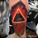 что значит татуировка три глаза. Смотреть фото что значит татуировка три глаза. Смотреть картинку что значит татуировка три глаза. Картинка про что значит татуировка три глаза. Фото что значит татуировка три глаза