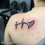 что означает тату сердцебиение. Смотреть фото что означает тату сердцебиение. Смотреть картинку что означает тату сердцебиение. Картинка про что означает тату сердцебиение. Фото что означает тату сердцебиение