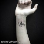 что означает тату кардиограмма. Смотреть фото что означает тату кардиограмма. Смотреть картинку что означает тату кардиограмма. Картинка про что означает тату кардиограмма. Фото что означает тату кардиограмма