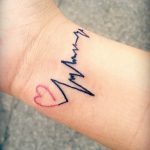 %D1%84%D0%BE%D1%82%D0%BE %D1%80%D0%B8%D1%81%D1%83%D0%BD%D0%BA%D0%B0 %D1%82%D0%B0%D1%82%D1%83 %D0%BF%D1%83%D0%BB%D1%8C%D1%81 30.11.2018 %E2%84%96057 photo tattoo pulse tattoo photo.ru что означает татуировка пульс