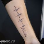 линия жизни тату что означает. Смотреть фото линия жизни тату что означает. Смотреть картинку линия жизни тату что означает. Картинка про линия жизни тату что означает. Фото линия жизни тату что означает